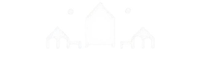 Text Image