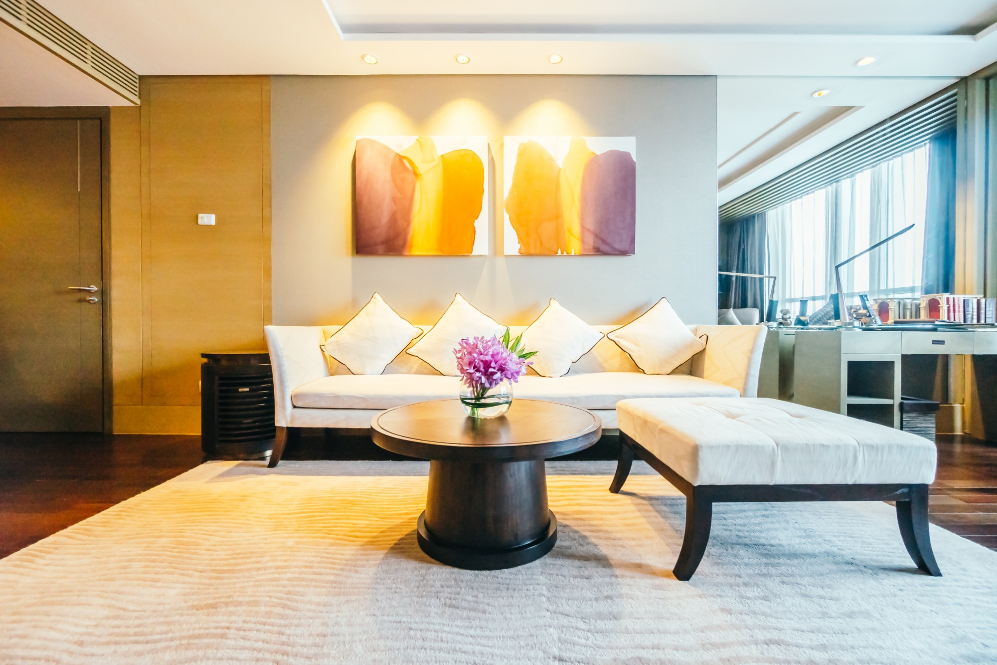 Room 1