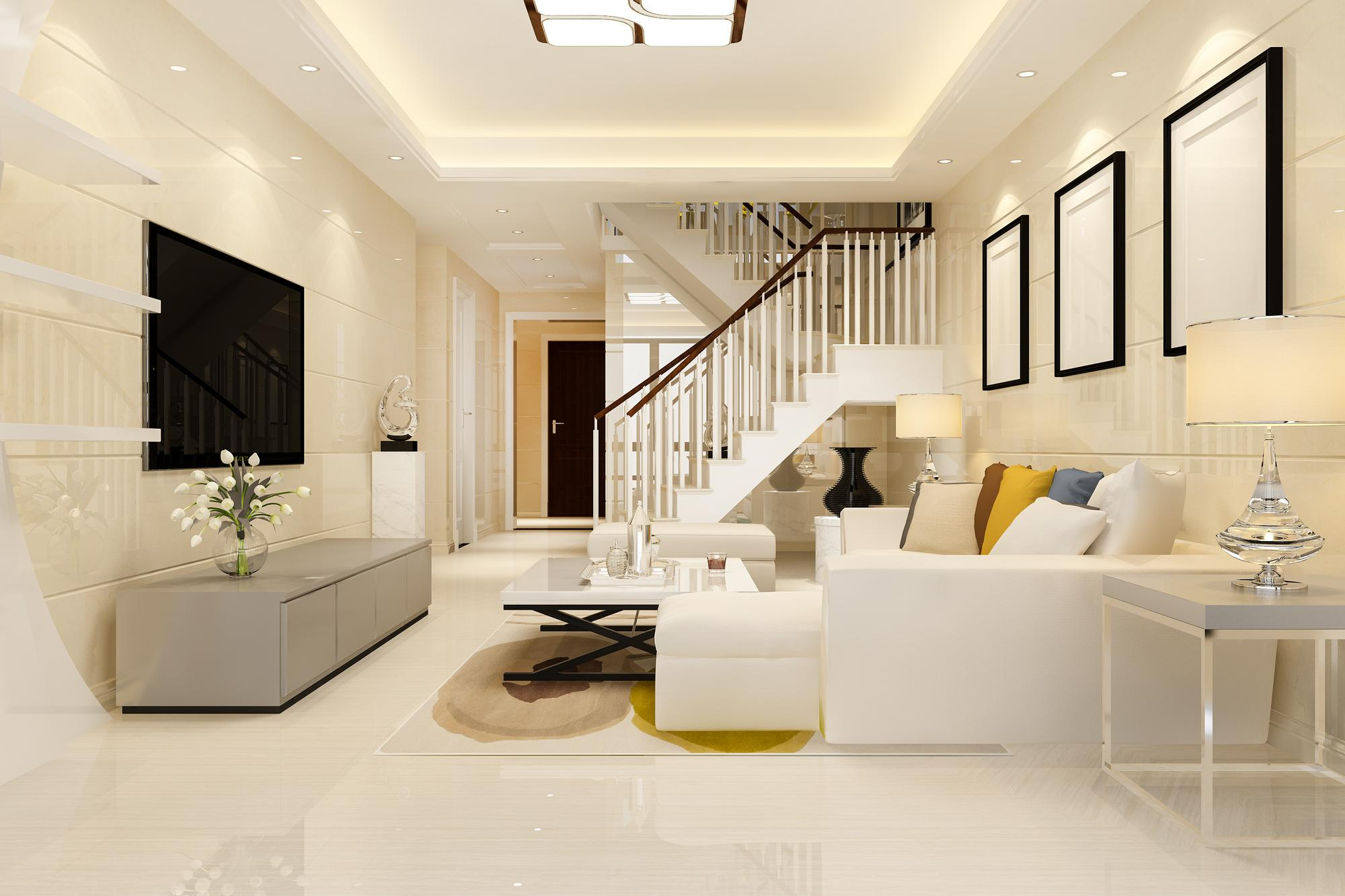 Room 2